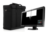 EIZO ColorEdge 27 inch Carry Bag