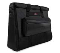 Dell XPS 27 All in one Carry Bag