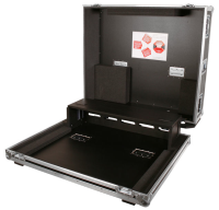 Allen & Heath dLIVE S3000 Flight Case