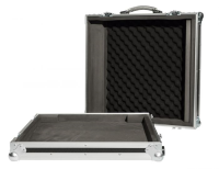 SoundCraft Signature 16 Mixer Flight Case