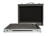 SoundCraft Signature 22 Mixer Flight Case