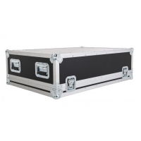 Yamaha TL5 Mixer Flight Case