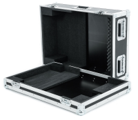 Midas M32R Mixer Flight Case