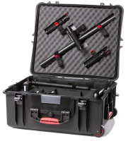 DJI Ronin Gimbal Case