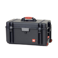 Waterproof Case - HPRC4300W - 585 x 320 x 300mm