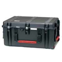 Waterproof Case - HPRC2780W - 749 x 525 x 366mm