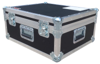 Custom Projector Flight Case - Built to size or model