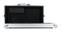 HeadRush Multi-Effects Pedalboard Flight Case