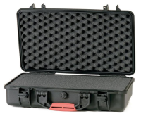 Camera and Lens Case - HPRC2530 - 513 x 288 x 132mm