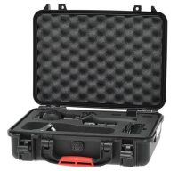 Waterproof Case for DJI OSMO or OSMO +