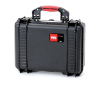 HPRC Waterproof Hard Case - HPRC2400 - 405 x 330 x 170