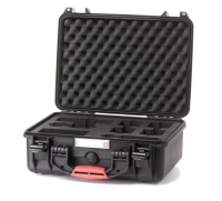 HPRC HPRC2400 Waterproof Case for Leica M