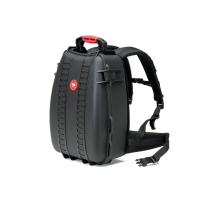 HPRC Injection Moulded Backpack - HPRC3500 - 498 x 370 x 185