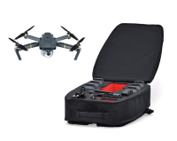 HPRC Soft Carry Bag for DJI Mavic Pro More Combo