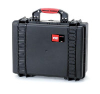 HPRC HPRC2500 for Osmo X5 Watertight Hard Case