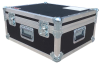 Canon LX MU700 Projector Flight Case