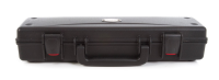 Waterproof Plastic Case - ID 405 x 96 x 73