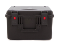 Waterproof Plastic Case - ID 430 x 340 x 275