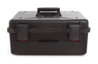 Waterproof Plastic Case - ID 410 x 280 x 190