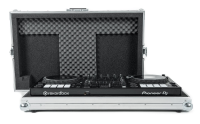 Pioneer DDJ-1000 Flight Case