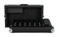 Line 6 Helix Pedal Board Flight Case - Special Edition