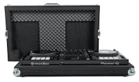 Pioneer DDJ-1000 Flight Case - Special Edition