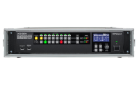 Roland XS-82H Switcher Flight Case