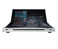 Roland M-5000C Live Mixing Console Flight Case