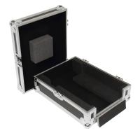 NovoPro NPC-NXS2 DJM Flight Case