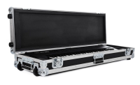 Roland RD-600 Professional Keyboard Flight Case