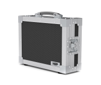 Razer Blade Stealth Laptop Flight Case