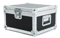 Yamaha DTX-Multi Flight Case
