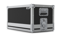 Small Gearbox Flight Case