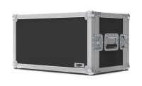 DR Z May 38 Live In Amp Head Flight Case