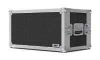 Vox Live In Amp Head Flight Case