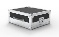 Alto Live 1202 Mixer Flight Case