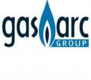 Gas Arc Gas Accessories