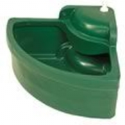 Conventional Drinking Bowl 