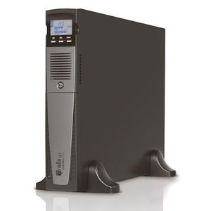 Sentinel Dual Low Power 1000 - 3000 VA UPS Power Supply System Manufacturers