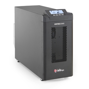 Sentinel Tower 5 - 10 kVA UPS Power Supply System Manufacturers