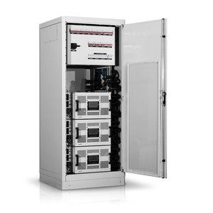 Multi Guard Industrial 160 kVA UPS Power Supply System Manufacturers