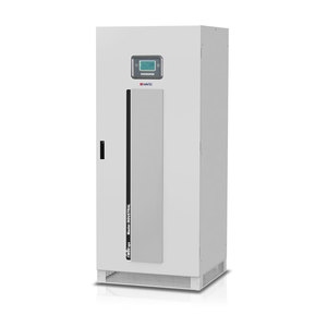 Master Industrial 30 - 80 kVA UPS Power Supply System Manufacturers