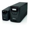 Net Power 600 - 2000 VA Line Interactive UPS System Protection Manufacturers