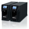 Vision 800 - 2000 VA Line Interactive UPS System Protection Manufacturers