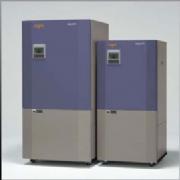 Climatic Test Chambers