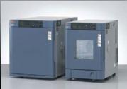 Bench-top Type Test Chamber