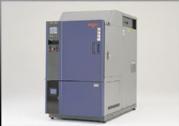Rapid-Rate Thermal Cycle Chamber