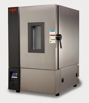 Largest Volume Benchtop Temperature Chambers