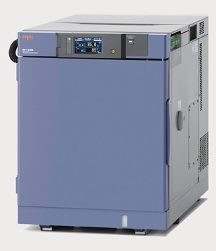 Benchtop Largest Volume Humidity Test Chambers