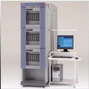 Electromigration Evaluation System (AEM-2000)